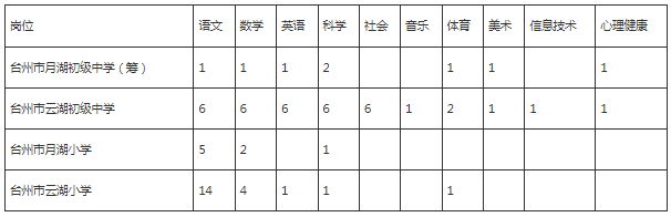 52.png