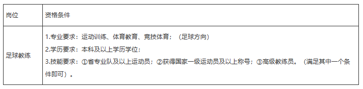 微信图片_20241230163643.png